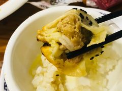 -咬不得高祖生煎·简餐(高银街店)