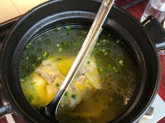 -集贤门·徽菜(福田店)