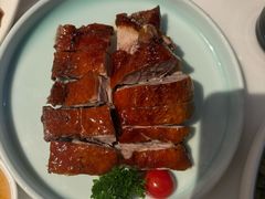 -新旺茶餐厅·早餐·夜宵(仙霞店)