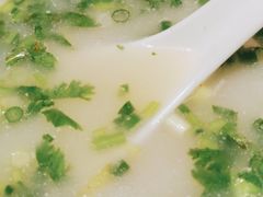 -海底捞火锅(振华商厦店)
