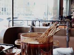 -野人部落(沈阳一店)