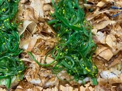 -重庆丽苑维景国际大酒店·海鲜自助餐厅