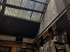 -黑胶星球(华发中城商都店)