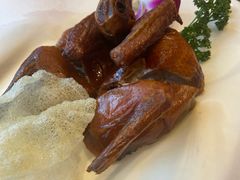 -虾饺妹·酒家(海珠广场店)