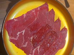 -九田家黑牛烤肉料理(溧阳吾悦店)