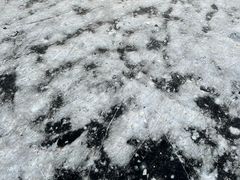 -丁香湖公园