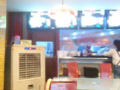 -台湾小竹(华宇广场店)
