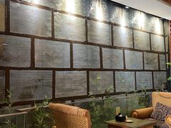 -北丽宫水疗会(宝利来国际大酒店店)