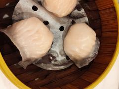 金鼎鮮味虾饺皇-广州酒家(文昌总店)
