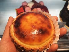 -早安巴黎(四季坊店)