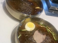 -玉善烧烤串城(长春总店)