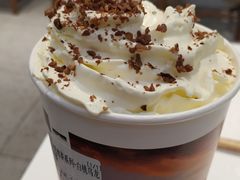 -無境·匠心日本料理(汉街店)