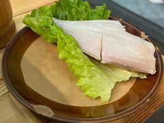 -冯校长老火锅(广州正佳广场店)