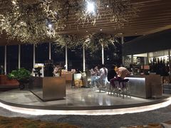 -Seesaw Coffee(朝阳大悦城店)