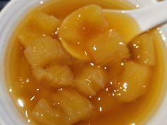 -云味馆·云南菜·云南米线(景田店)