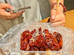 -大鱼徽州·寻味徽菜(星光总店)