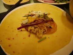 -老昌春饼(中央大街店)