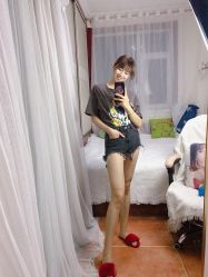 -深圳阳光医疗美容医院·旗舰店