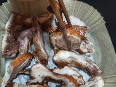 -永辉超市(郫都区爱琴海店)