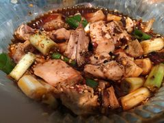 iphone_upload_pic-红星兔丁(武侯祠店)
