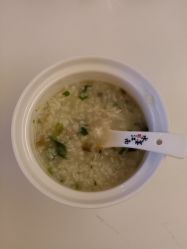 -乐茵敔山湾月子中心(独栋湖景店)
