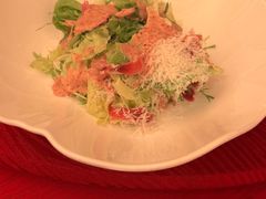 -洲际酒店·凌霄中餐厅SUMMIT