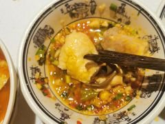 -螺大喜螺蛳粉火锅(雍和宫店)