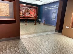 -胡志明市美术馆