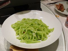 -湘知湘味(岳麓山店)