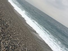-七星潭蓝天广场