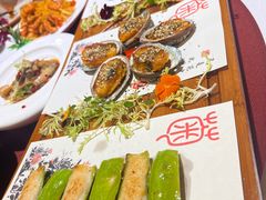 -顺峰(南二环店)