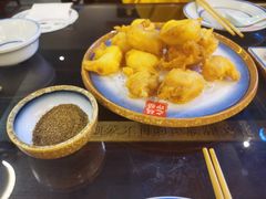 -天津卫码头(南开大悦城店)