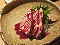 -匠和风精致料理(春熙路群光广场店)