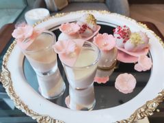 -武汉马哥孛罗酒店