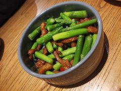 -潮粥荟·潮汕砂锅粥(朝阳大悦城店)