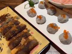 -旧街市鲜货老火锅(大光路店)