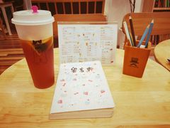 -猫的天空之城概念书店(印象城购物中心店)