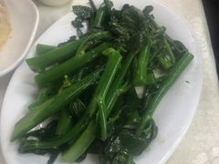 -醉贤居