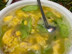 -洪霞餐馆