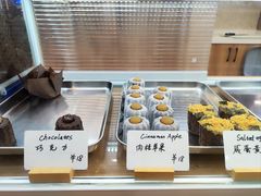 -发酵食堂(屏风街店)