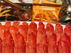 -海底捞火锅(石厦时代广场店)