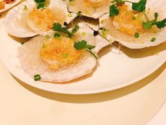 -好彩海鲜火锅饭店(银河百老汇店)