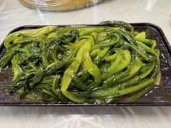 -尕胡才炕锅烤羊肉馆(八一路店)