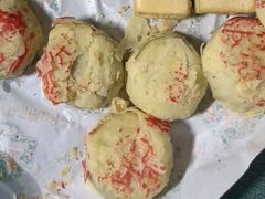 -桂顺斋(欢庆楼店)