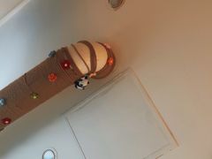 -世医堂推拿艾灸(淮海路店)