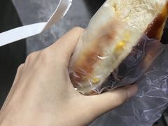 -麦的多生日蛋糕(龙湖三千店)