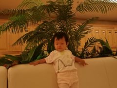 -东方之珠洗浴休闲广场(大港店)