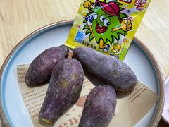 -云上千禾(水上店)