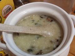 -本色.小马哥烧烤(无锡九里仓店)