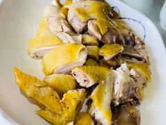 -丰宝源客家菜(常平店)